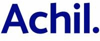 Achil