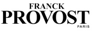 PROVALLIANCE