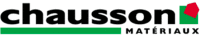 Chausson Matriaux