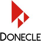Donecle
