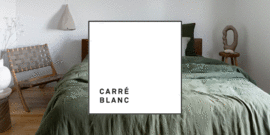 Carr Blanc