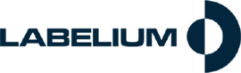 Labelium