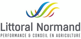 Littoral Normand