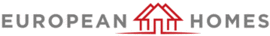 European Homes