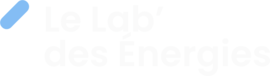 Le Lab' des nergies