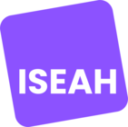 ISEAH Formation