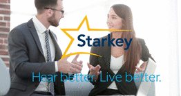 Starkey