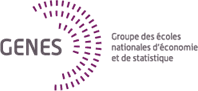Ministere De L'Economie Et Des Finances