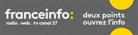 Radio France