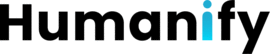 Humanify