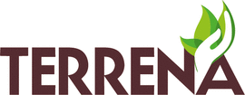 Terrena Interne