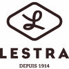 LESTRA