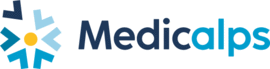 MEDICALPS
