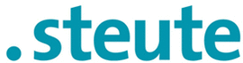 STEUTE