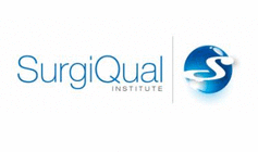 SURGIQUAL INSTITUTE