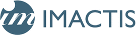 IMACTIS