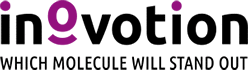 Inovotion