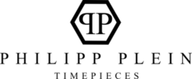 PHILIPP PLEIN