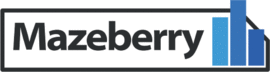 Mazeberry
