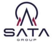 Sata Group