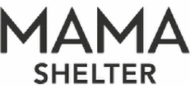 AccorHotel