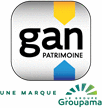 Groupama