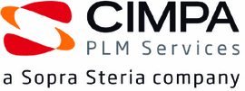 CIMPA