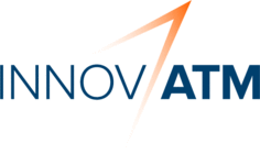 Innov-atm