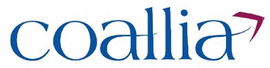 Coallia