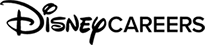 The Walt Disney Company