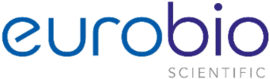 Eurobio Scientific