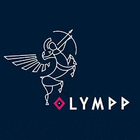 Olympp