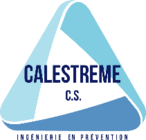 CALESTREME C.S
