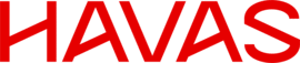 Havas Dbi Data Business Intelligence