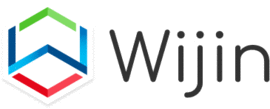 Wijin