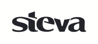 Steva Villa Beausoleil
