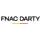 Fnac Darty