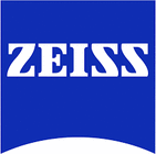 ZEISS