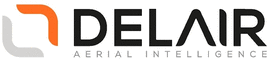 Delair