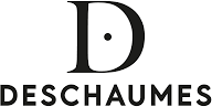 DESCHAUMES