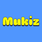 Mukiz