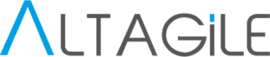 Altagile