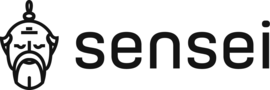 Sensei