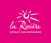 La Rosire - Espace San Bernardo