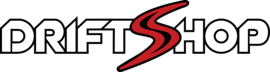 DriftShop
