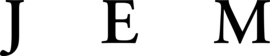 JEM Jewellery Ethically Minded