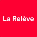 La Relve