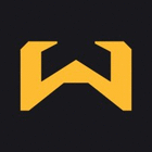 Welkit