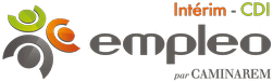 Empleo Port-la-Nouvelle