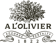 A L'OLIVIER